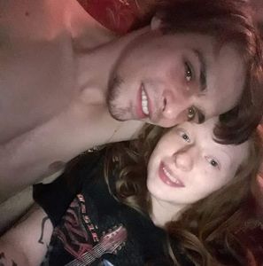 Meet your Posher, Mariah